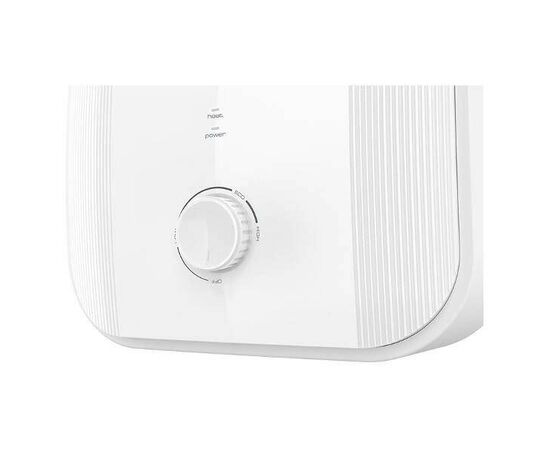  Водонагреватель Ballu BWH/S 10 Capsule Plus U (НС-1338776) white 