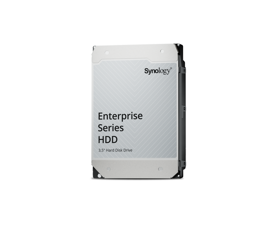  HDD SYNOLOGY HAS5300-8T SAS 8TB 7200RPM 12GB/S 256MB 