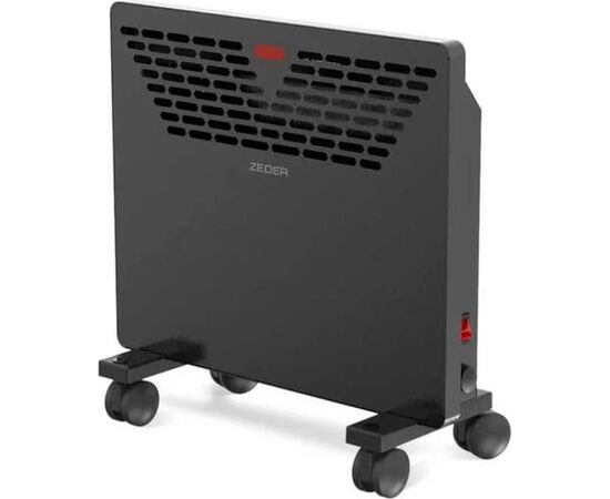  Конвектор Zeder 10MX-11 