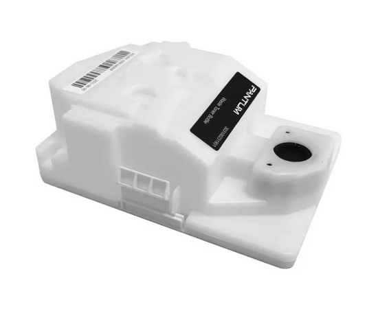  Контейнер для отработанного тонера Pantum CWT-2000 для CP2200DN/CP2200DW/CM2200FDN/CM2200FDW 