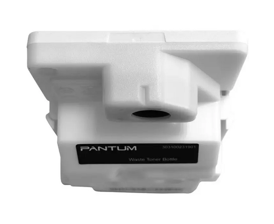  Контейнер для отработанного тонера Pantum CWT-2000 для CP2200DN/CP2200DW/CM2200FDN/CM2200FDW 