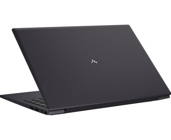 Ноутбук MAIBENBEN S14A (S14A-R545UMA1SLURE0) 14" Ryzen 5 Pro 4650U/8Gb/SSD256Gb/AMDRadeonGraphics/FHD/Linux/blue 