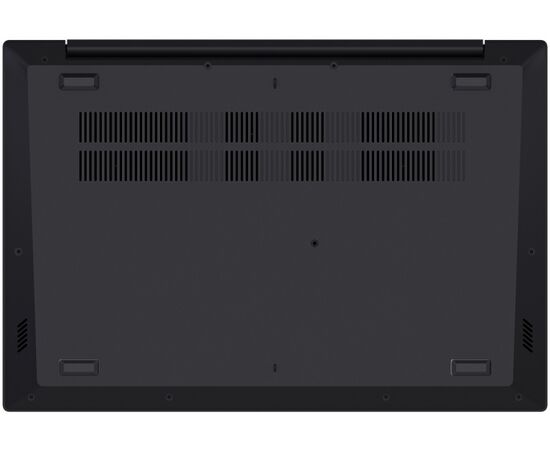  Ноутбук MAIBENBEN S14A (S14A-R545UMA1SLURE0) 14" Ryzen 5 Pro 4650U/8Gb/SSD256Gb/AMDRadeonGraphics/FHD/Linux/blue 