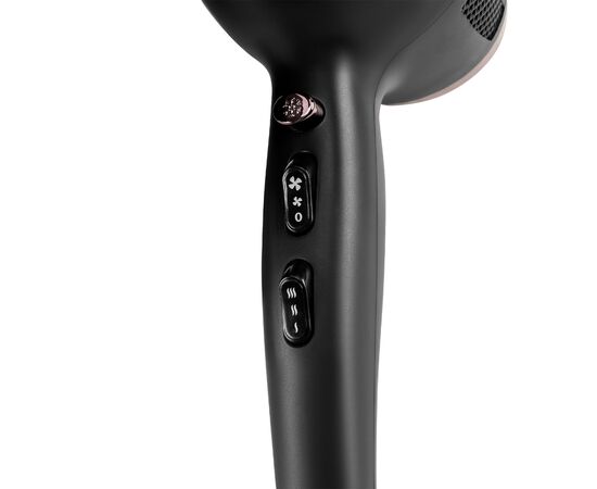  Фен GALAXY GL 4356 