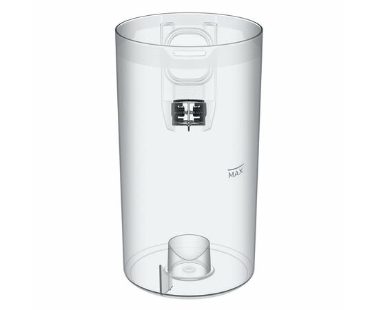  Вертикальный пылесос Samsung VS20B75ADR5/EV черный 