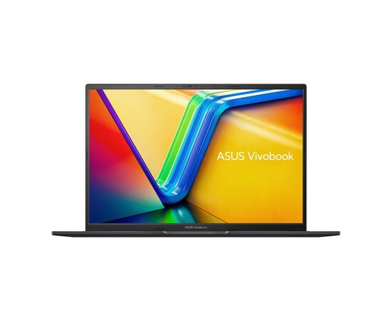  Ноутбук ASUS Vivobook 16X K3604VA-MB232 (90NB1072-M009K0) Intel Core i7 1355U 1700MHz/16"/1920x1200/16GB/1024GB SSD/Intel Iris Xe Graphics/Без ОС 