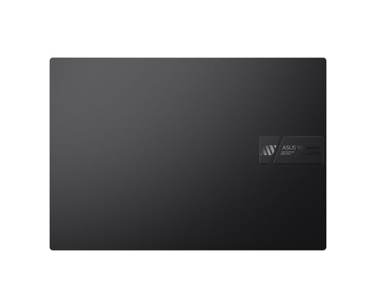  Ноутбук ASUS Vivobook 16X K3604VA-MB232 (90NB1072-M009K0) Intel Core i7 1355U 1700MHz/16"/1920x1200/16GB/1024GB SSD/Intel Iris Xe Graphics/Без ОС 