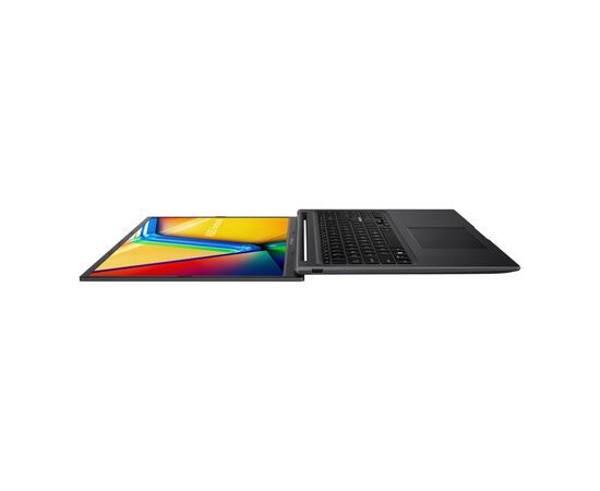  Ноутбук ASUS Vivobook 16X K3604VA-MB232 (90NB1072-M009K0) Intel Core i7 1355U 1700MHz/16"/1920x1200/16GB/1024GB SSD/Intel Iris Xe Graphics/Без ОС 