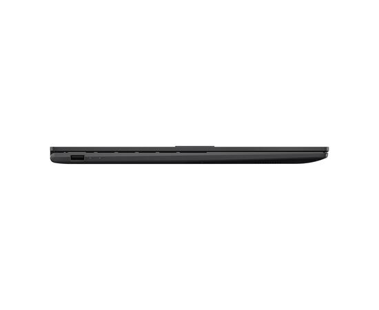 Ноутбук ASUS Vivobook 16X K3604VA-MB232 (90NB1072-M009K0) Intel Core i7 1355U 1700MHz/16"/1920x1200/16GB/1024GB SSD/Intel Iris Xe Graphics/Без ОС 