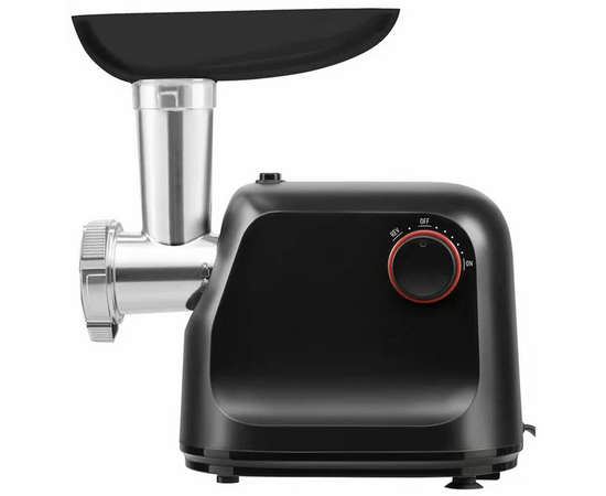  Мясорубка Polaris PMG 1875 RUS белый 