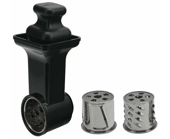  Мясорубка Polaris PMG 1875 RUS белый 