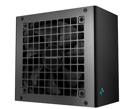  Блок питания Deepcool PK700D (R-PK700D-FA0B-WGEU) 