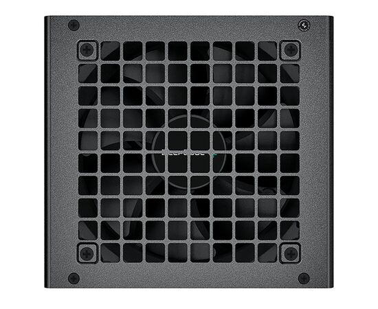  Блок питания Deepcool PK700D (R-PK700D-FA0B-WGEU) 