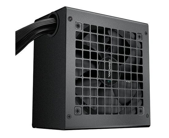  Блок питания Deepcool PK700D (R-PK700D-FA0B-WGEU) 