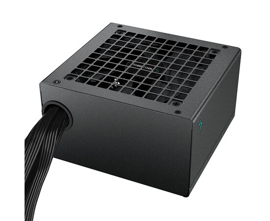  Блок питания Deepcool PK700D (R-PK700D-FA0B-WGEU) 