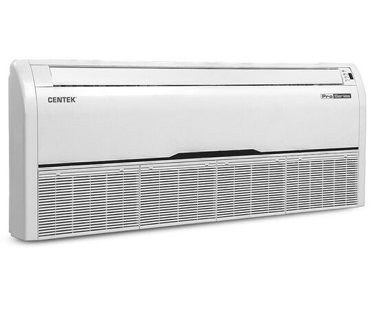  Кондиционер Centek CT-66A36 