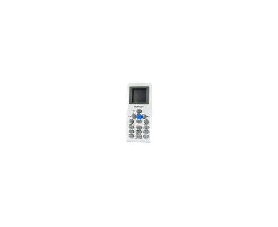  Кондиционер Centek CT-66A36 