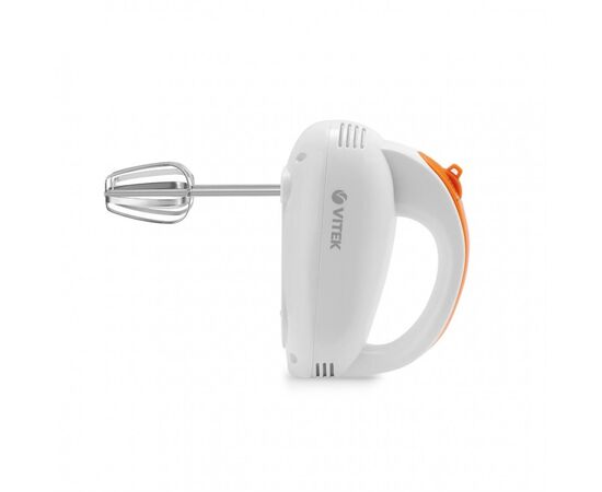  Миксер ручной Vitek Orange VT-1492 