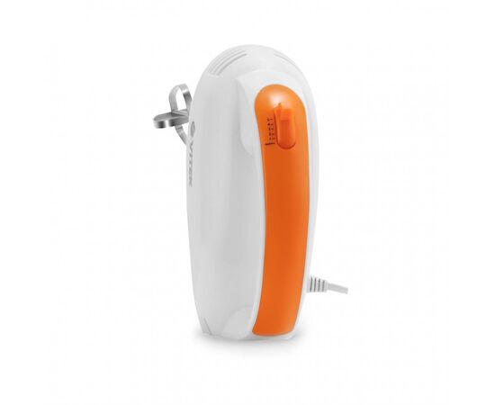  Миксер ручной Vitek Orange VT-1492 