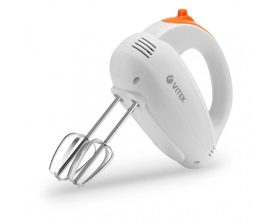  Миксер ручной Vitek Orange VT-1492 