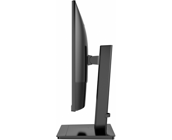  Монитор NPC MD2418 черный 23.8" IPS LED 4ms 16:9 DVI HDMI M/M матовая 1000:1 300cd 178гр/178гр 1920x1080 100Hz G-Sync VGA DP FHD 3.12кг 