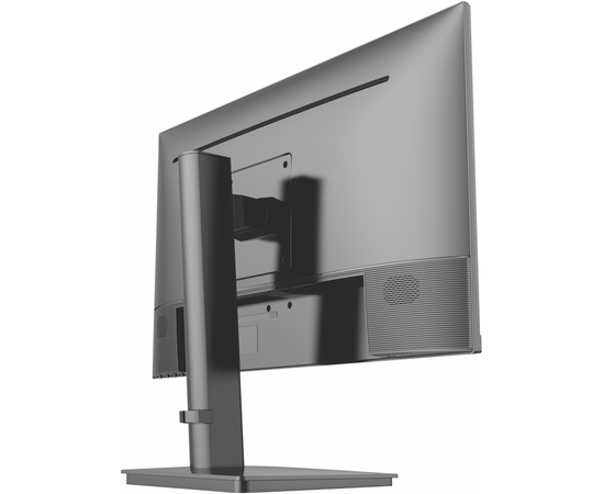  Монитор NPC MD2418 черный 23.8" IPS LED 4ms 16:9 DVI HDMI M/M матовая 1000:1 300cd 178гр/178гр 1920x1080 100Hz G-Sync VGA DP FHD 3.12кг 