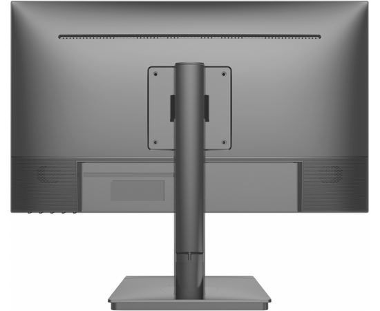  Монитор NPC MD2418 черный 23.8" IPS LED 4ms 16:9 DVI HDMI M/M матовая 1000:1 300cd 178гр/178гр 1920x1080 100Hz G-Sync VGA DP FHD 3.12кг 