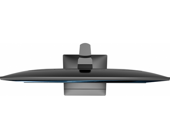  Монитор NPC MD2418 черный 23.8" IPS LED 4ms 16:9 DVI HDMI M/M матовая 1000:1 300cd 178гр/178гр 1920x1080 100Hz G-Sync VGA DP FHD 3.12кг 