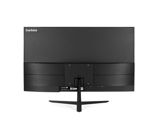  Монитор ExeGate EZ2707TA ProSmart (EX297649RUS) 
