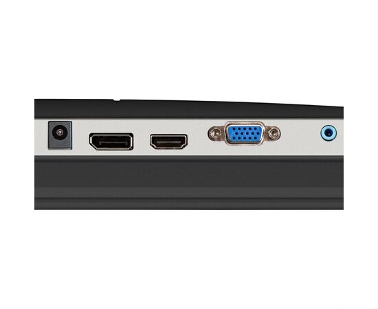  Монитор ExeGate EZ2707TA ProSmart (EX297649RUS) 