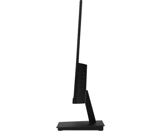  Монитор PINEBRO MF-2404D(100) черный 