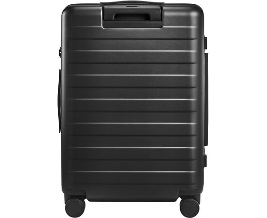  Чемодан Ninetygo Rhine Pro Luggage (90LCL1823T6U-BK02) 28" черный 