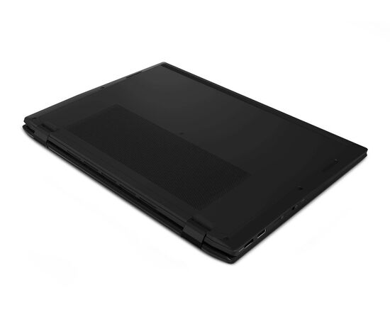  Ноутбук MSI Summit A16 AI+ A3HMTG-084RU (9S7-159K21-084) Ryzen AI 9 365 32Gb SSD2Tb AMD Radeon 880M 16" IPS Touch QHD+ (2560x1600) Windows 11 H черный 