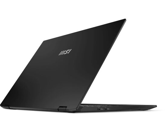  Ноутбук MSI Summit A16 AI+ A3HMTG-084RU (9S7-159K21-084) Ryzen AI 9 365 32Gb SSD2Tb AMD Radeon 880M 16" IPS Touch QHD+ (2560x1600) Windows 11 H черный 