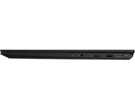  Ноутбук MSI Summit A16 AI+ A3HMTG-084RU (9S7-159K21-084) Ryzen AI 9 365 32Gb SSD2Tb AMD Radeon 880M 16" IPS Touch QHD+ (2560x1600) Windows 11 H черный 