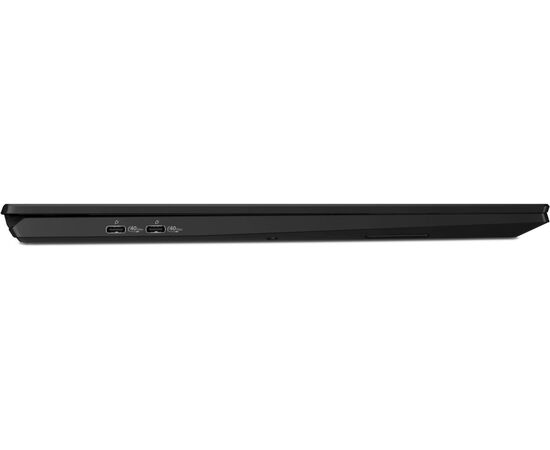  Ноутбук MSI Summit A16 AI+ A3HMTG-084RU (9S7-159K21-084) Ryzen AI 9 365 32Gb SSD2Tb AMD Radeon 880M 16" IPS Touch QHD+ (2560x1600) Windows 11 H черный 