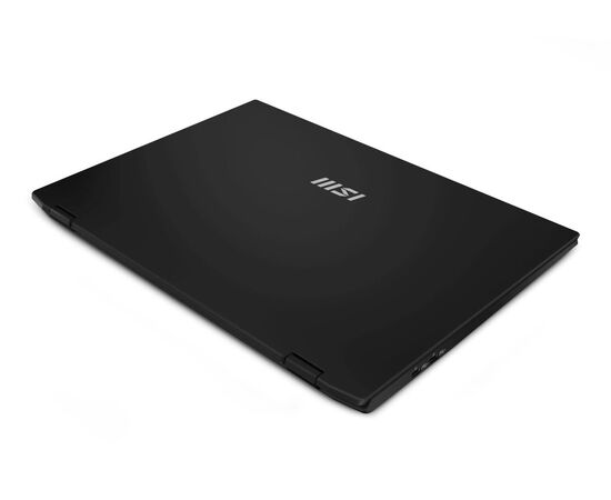 Ноутбук MSI Summit A16 AI+ A3HMTG-084RU (9S7-159K21-084) Ryzen AI 9 365 32Gb SSD2Tb AMD Radeon 880M 16" IPS Touch QHD+ (2560x1600) Windows 11 H черный 
