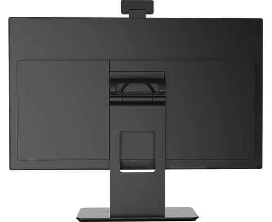  Моноблок IRBIS Smart AIO 27 (27i3D2165C) 27“ i3-12100,16GB/512GB, IPS, 16:9, 1920x1080 