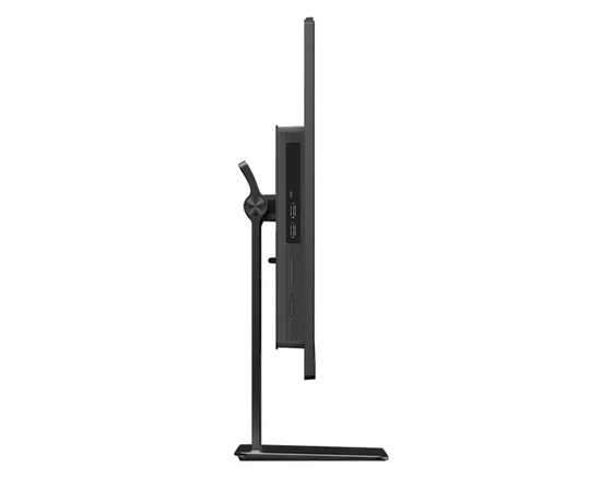  Моноблок IRBIS Smart AIO 27 (27i3D2165C) 27“ i3-12100,16GB/512GB, IPS, 16:9, 1920x1080 