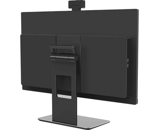  Моноблок IRBIS Smart AIO 27 (27i3D2165C) 27“ i3-12100,16GB/512GB, IPS, 16:9, 1920x1080 