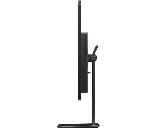  Моноблок IRBIS Smart AIO 27 (27i3D2165C) 27“ i3-12100,16GB/512GB, IPS, 16:9, 1920x1080 