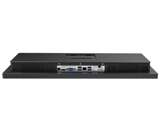 Моноблок IRBIS Smart AIO 27 (27i3D2165C) 27“ i3-12100,16GB/512GB, IPS, 16:9, 1920x1080 