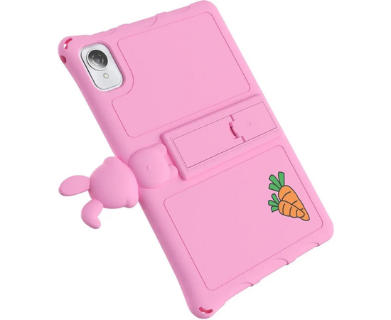  Планшет Digma Kids A10 (DA5B0P01) 2/32 GB розовый 