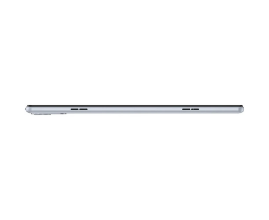  Планшет Digma Kids A10 (DA5B0P01) 2/32 GB розовый 