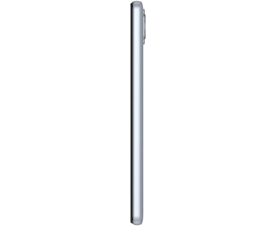  Планшет Digma Kids A10 (DA5B0P01) 2/32 GB розовый 