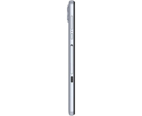  Планшет Digma Kids A10 (DA5B0P01) 2/32 GB розовый 