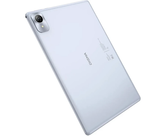  Планшет Digma Kids A10 (DA5B0P01) 2/32 GB розовый 
