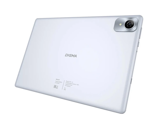  Планшет Digma Kids A10 (DA5B0P01) 2/32 GB розовый 