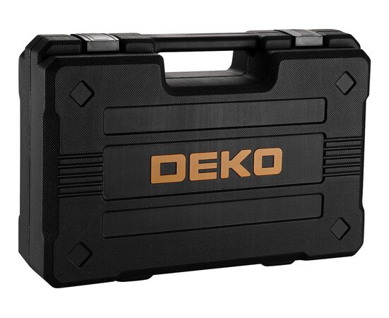  Сабельная пила Deko DKRS20-Li-ion аккум. 3000ход/мин ДА (085-1070) 
