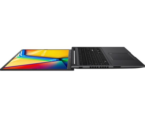  Ноутбук ASUS Vivobook 16X K3605ZV-RP249 (90NB11W2-M00CW0) Intel Core i5 12500H 2500MHz/16"/1920x1200/16GB/1024GB SSD/GeForce RTX 4060 8GB/Без ОС 